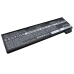 Lenovo ThinkPad T440 20B7004