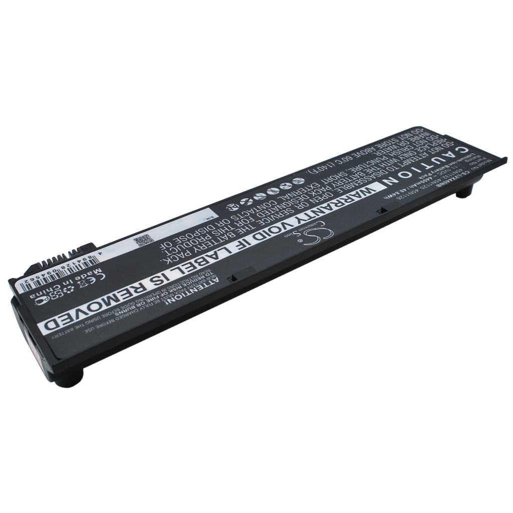 Lenovo ThinkPad T440 20B7004
