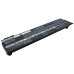 Lenovo ThinkPad T440 20B7004