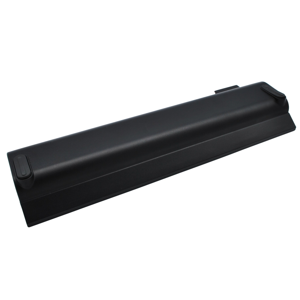 Lenovo ThinkPad T440 20B7004