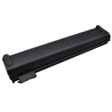 Yhteensopiva akun vaihto LENOVO 00HW033,00HW034,0C52861,0C52862,121500146...