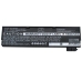 Lenovo ThinkPad T440 20B7004