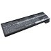 Lenovo ThinkPad X240(20ALA0CRCD)