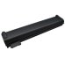 Lenovo ThinkPad X250(20CLA01XCD)