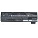 Lenovo ThinkPad X240(20ALA0CRCD)