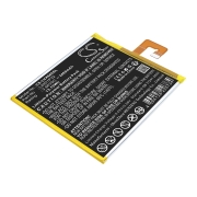 CS-LVX660SL