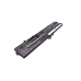 Lenovo Ideapad 700-15ISK-80RU00L2GE