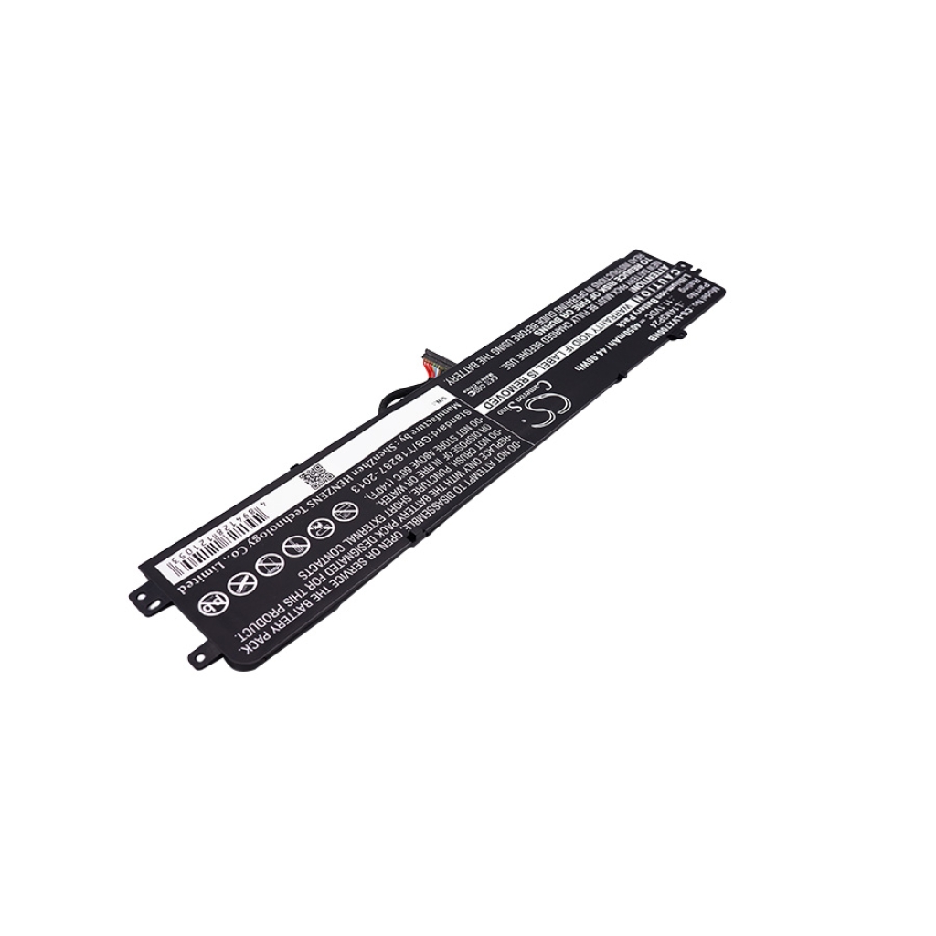 Lenovo Ideapad 700-15ISK-80RU00L2GE
