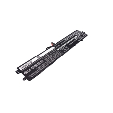Yhteensopiva akun vaihto LENOVO 5B10H41180,5B10H41181,5B10H52788,5B10M41934,5B10M41935...