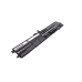 Lenovo Ideapad 700-15ISK-80RU00L2GE