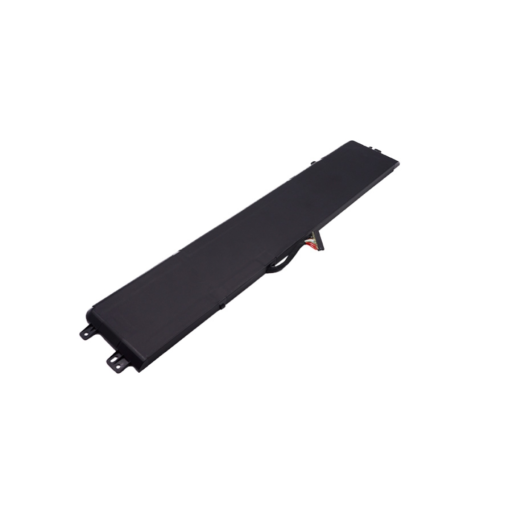 Lenovo Ideapad 700-15ISK-80RU00L2GE