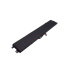 Lenovo Ideapad 700-15ISK-80RU00L2GE