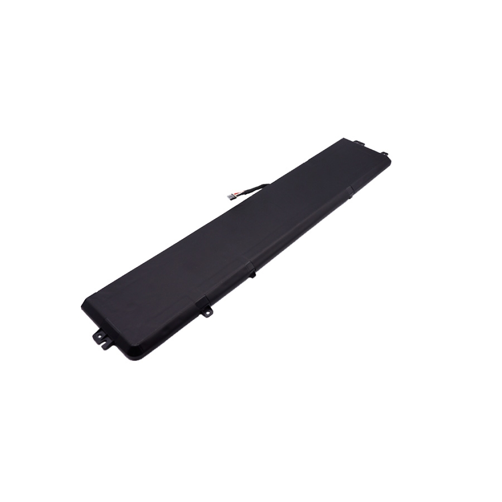Lenovo Ideapad 700-15ISK-80RU00L2GE