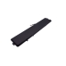Lenovo Ideapad 700-15ISK-80RU00L2GE