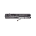 Lenovo Ideapad 700-15ISK-80RU00L2GE