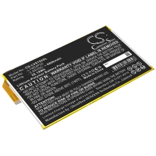 Yhteensopiva akun vaihto LENOVO L19D2P32