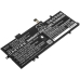 Lenovo Yoga-20qfs0be00