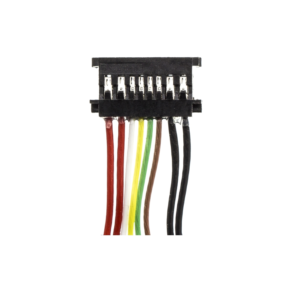 Lenovo Yoga-20qfs0be00