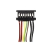 Lenovo Yoga-20qfs0be00