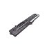 Lenovo IdeaPad 700-17ISK(80RV)