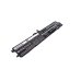 Lenovo IdeaPad 700-17ISK(80RV)