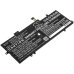 Lenovo Thinkpad X1 Yoga Gen 5-20ub002tmh
