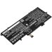 Lenovo Thinkpad X1 Yoga Gen 5-20ub002tmh
