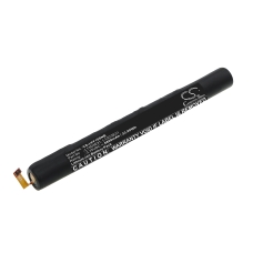 Yhteensopiva akun vaihto LENOVO L13C3E31,L13D3E31
