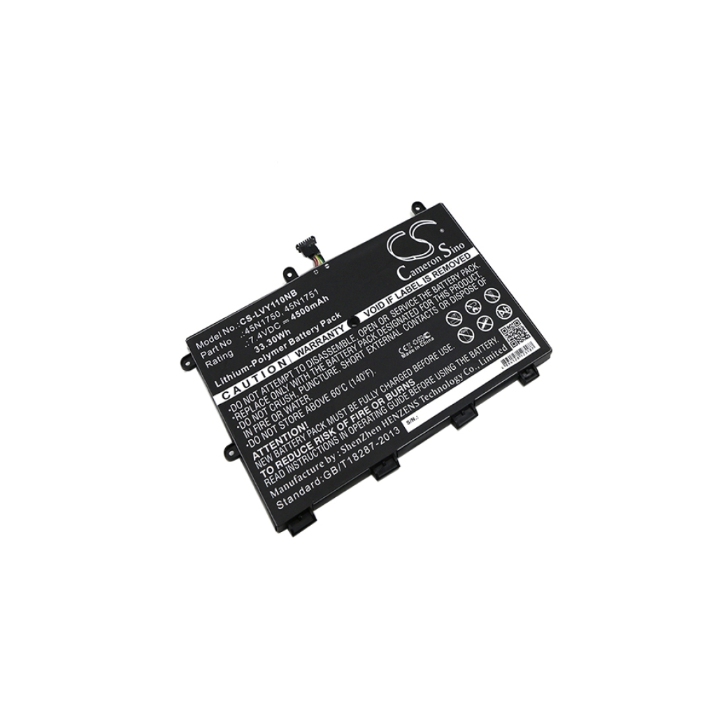 Akut Korvaa SB10J79001
