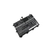 Akut Korvaa SB10J79001