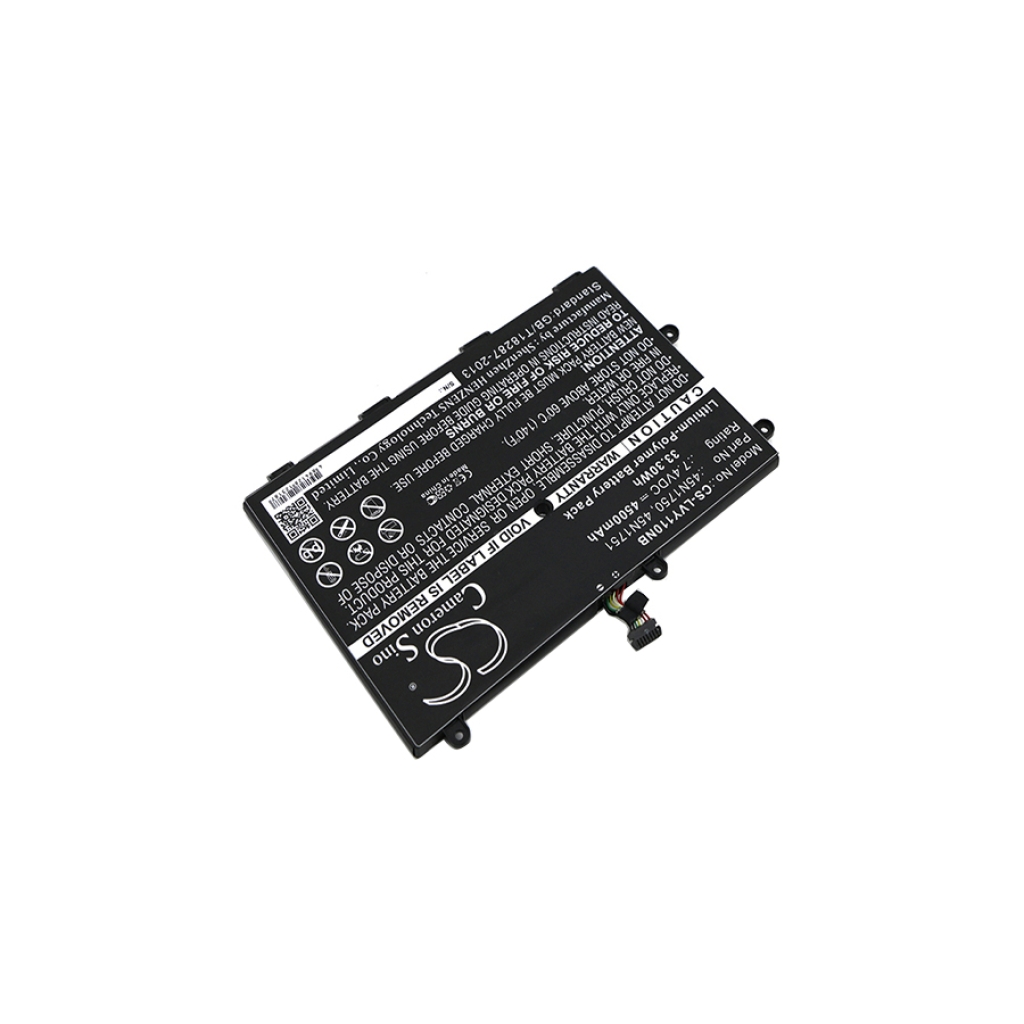 Akut Korvaa SB10J79001