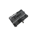 Akut Korvaa SB10J79001