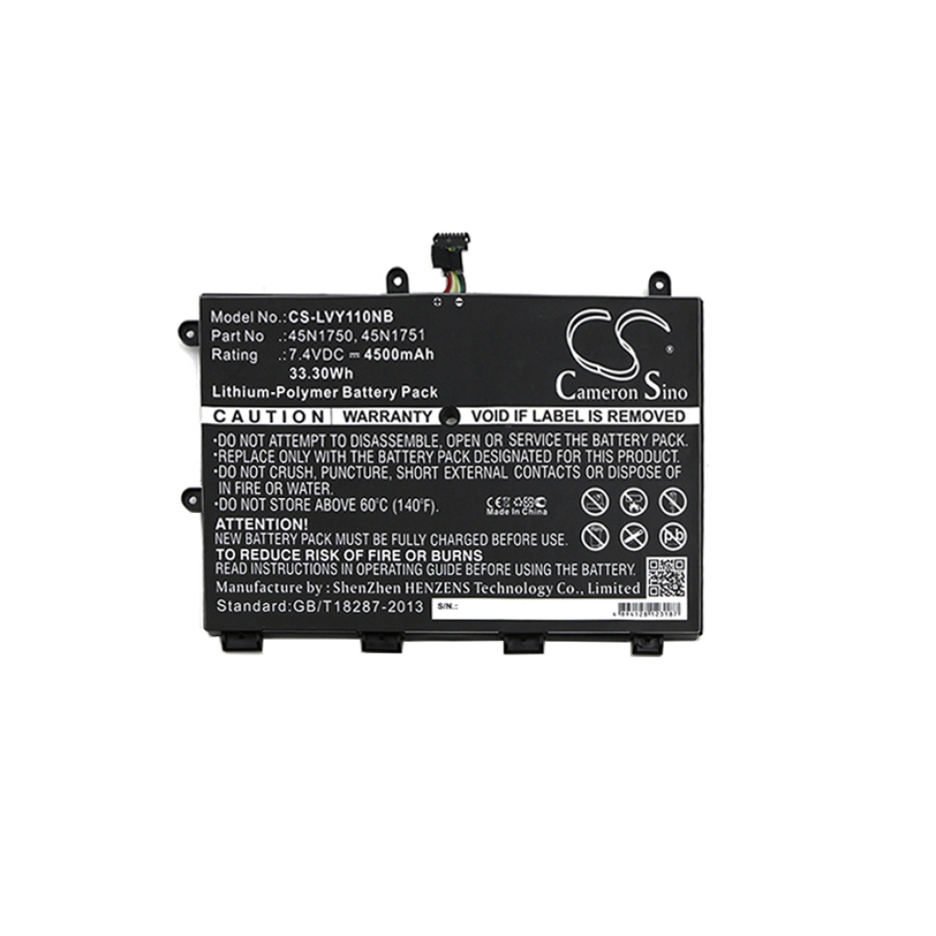 Akut Korvaa SB10J79001