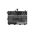 Akut Korvaa SB10J79001