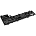 Lenovo TP 11e 5th-20LNS0SU00