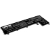 Lenovo TP 11e 5th-20LNS0SU00