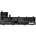 Lenovo TP 11e 5th-20LNS0SU00