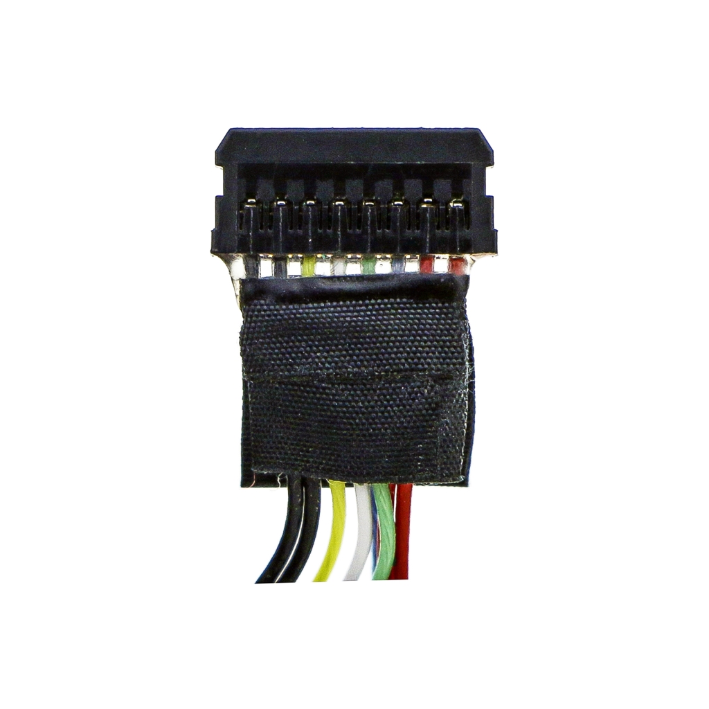 Lenovo TP 11e 5th-20LNS0SU00