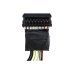 Lenovo TP 11e 5th-20LNS0SU00