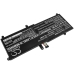 Lenovo 11e Yoga Gen 6 20SES0K200