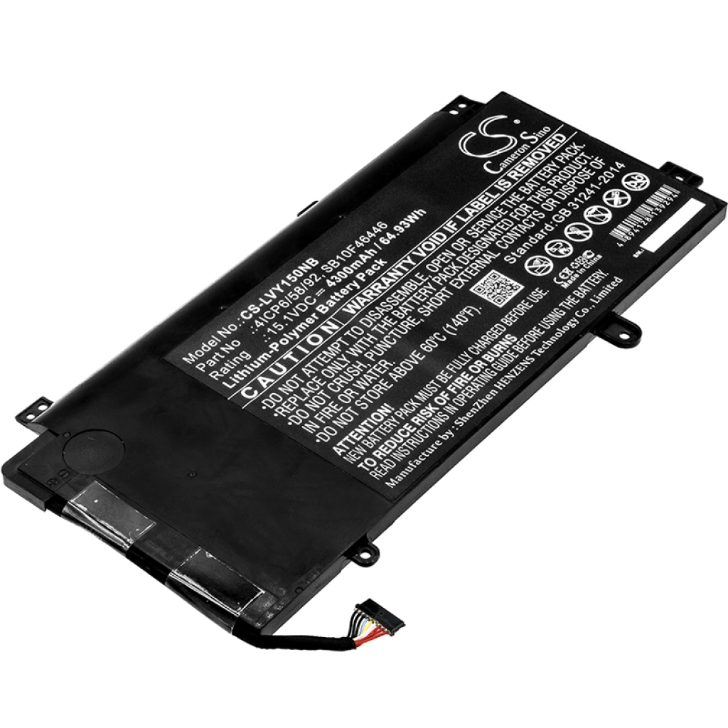Akut Korvaa SB10F46446