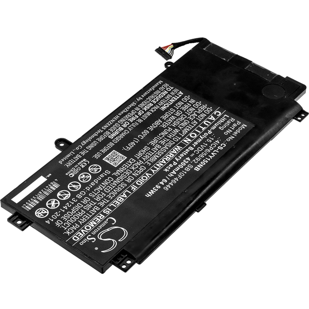 Akut Korvaa SB10F46446