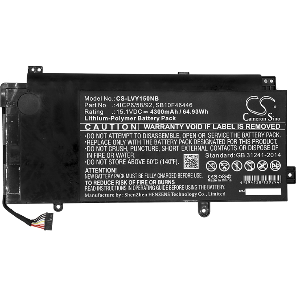 Akut Korvaa SB10F46446