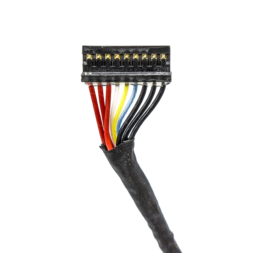 Akut Korvaa SB10F46446