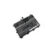 Lenovo ThinkPad 11e(20DA-A0025AU)