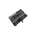 Lenovo ThinkPad 11e(20DA-A0025AU)
