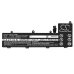 Lenovo ThinkPad Yoga 11e Chromebook 20HV