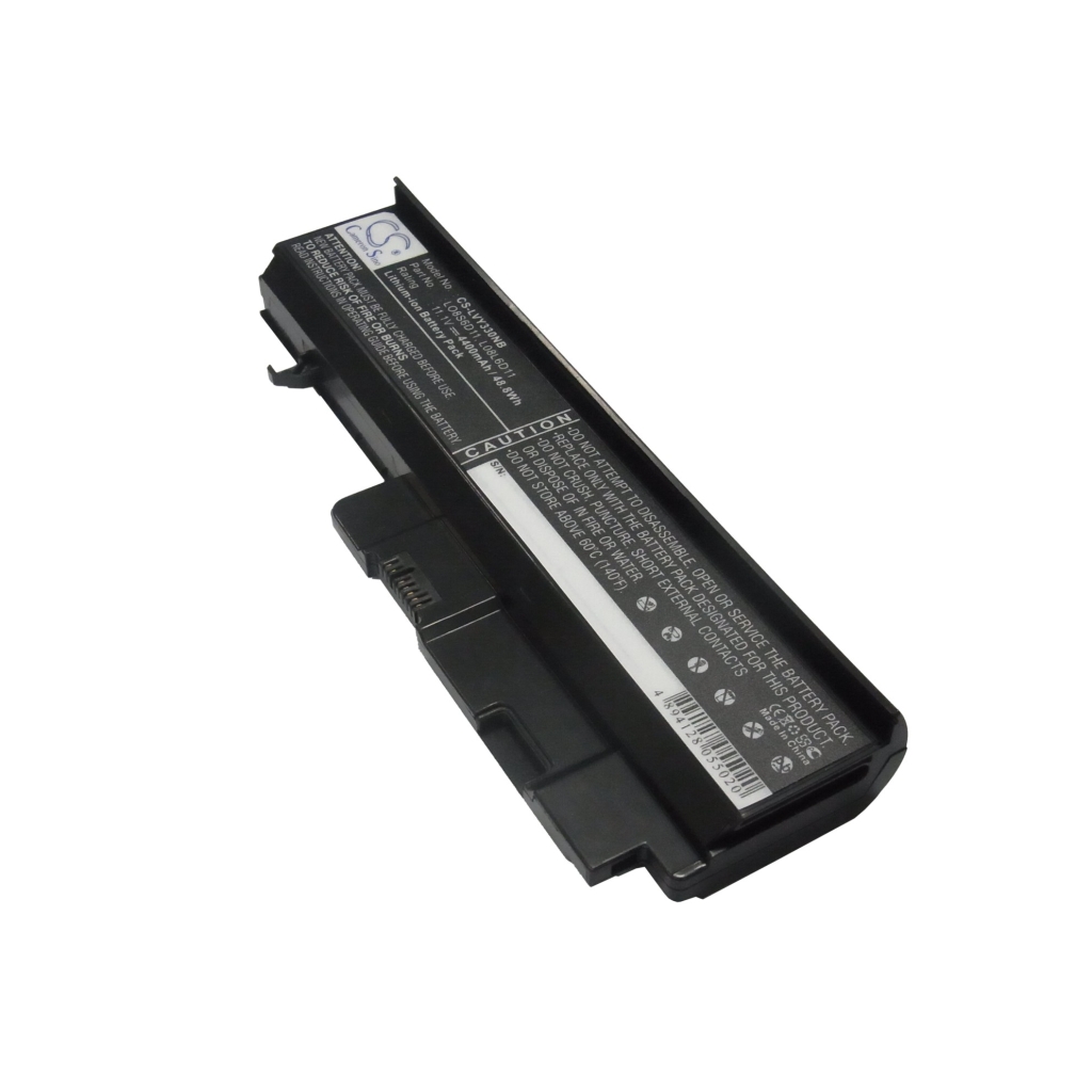 Yhteensopiva akun vaihto LENOVO L08L6D11,LO8S6D11
