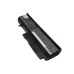 Yhteensopiva akun vaihto LENOVO L08L6D11,LO8S6D11