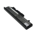 Yhteensopiva akun vaihto LENOVO L08L6D11,LO8S6D11